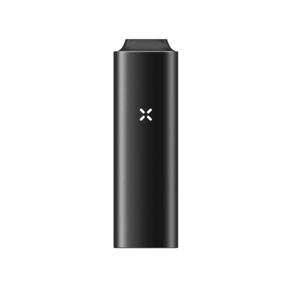 mini2-onyx-01.977