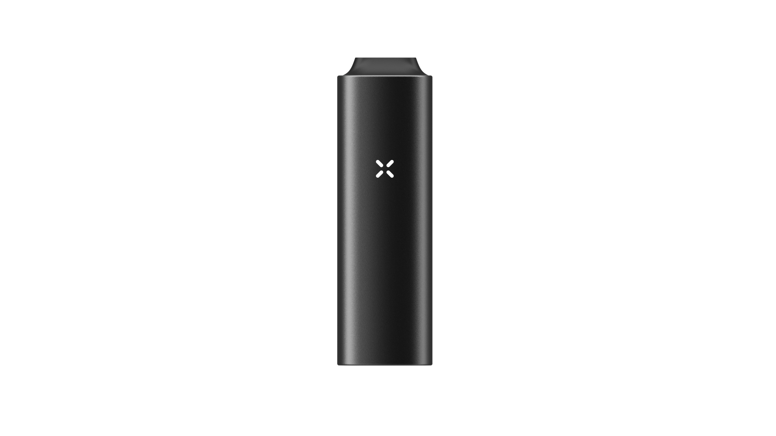 PAX MINI 2