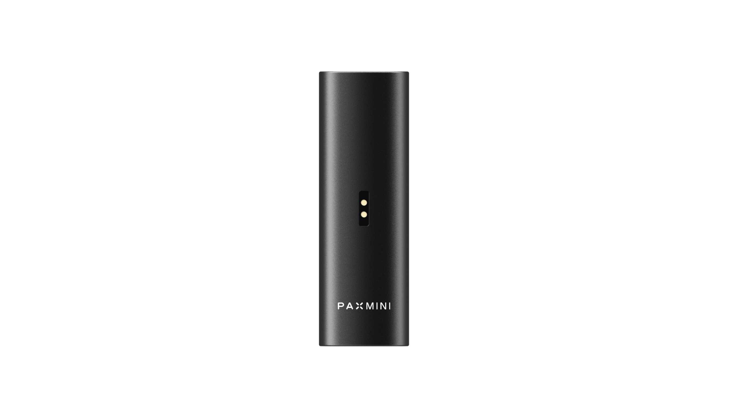PAX MINI 2 - obrazek 10