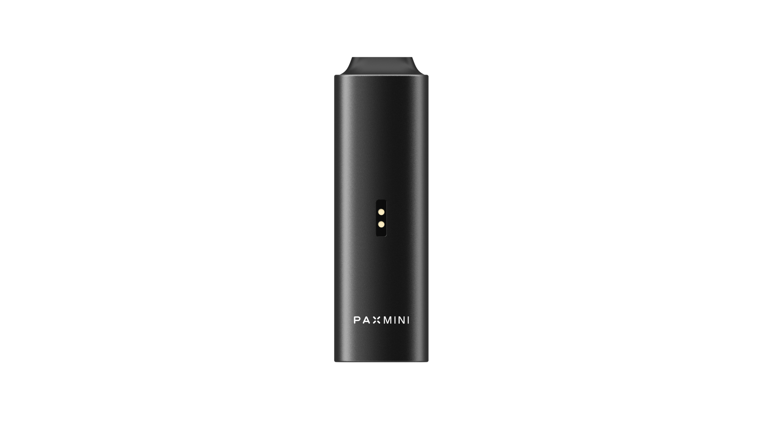 PAX MINI 2 - obrazek 9