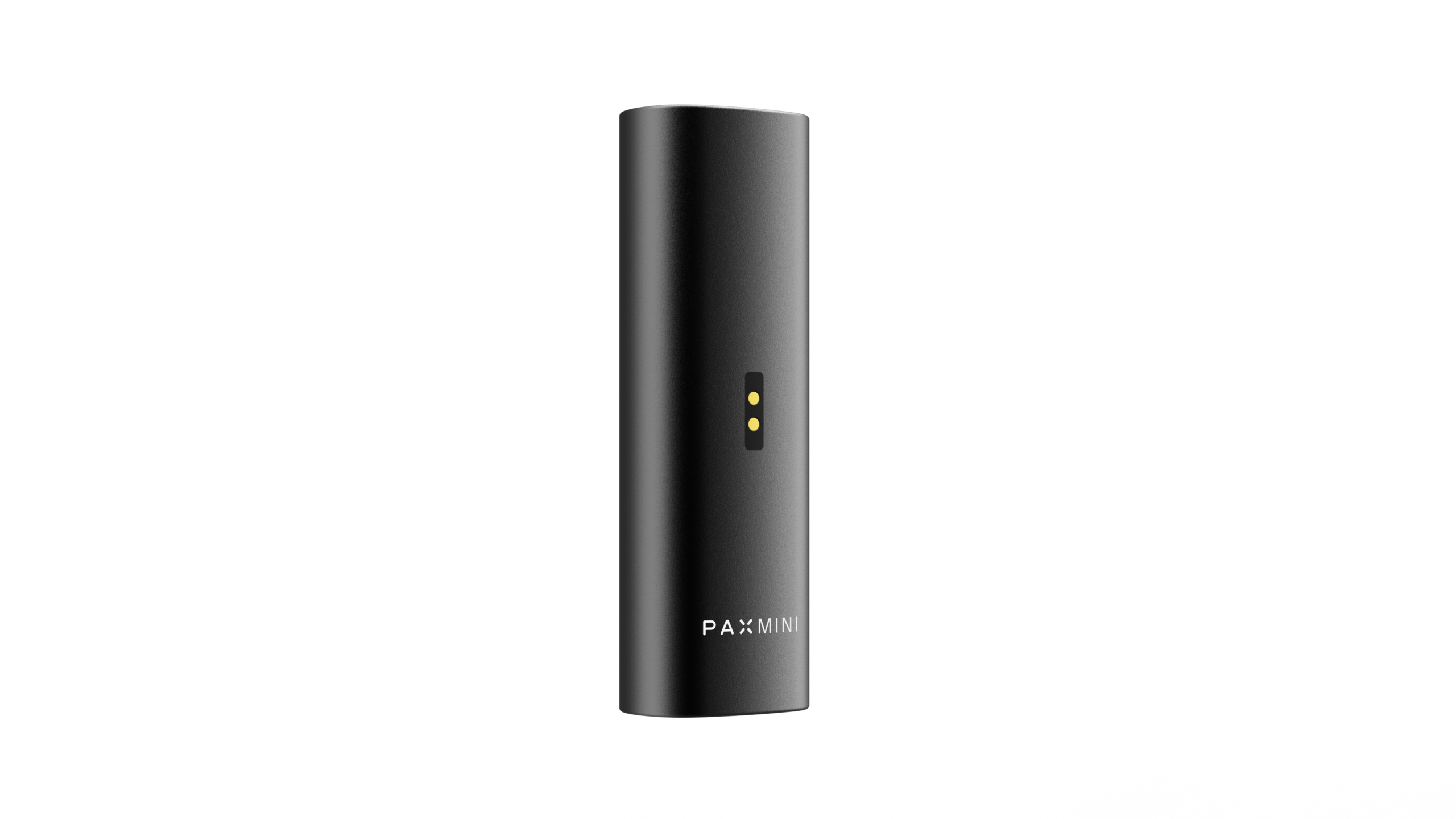PAX MINI 2 - obrazek 8