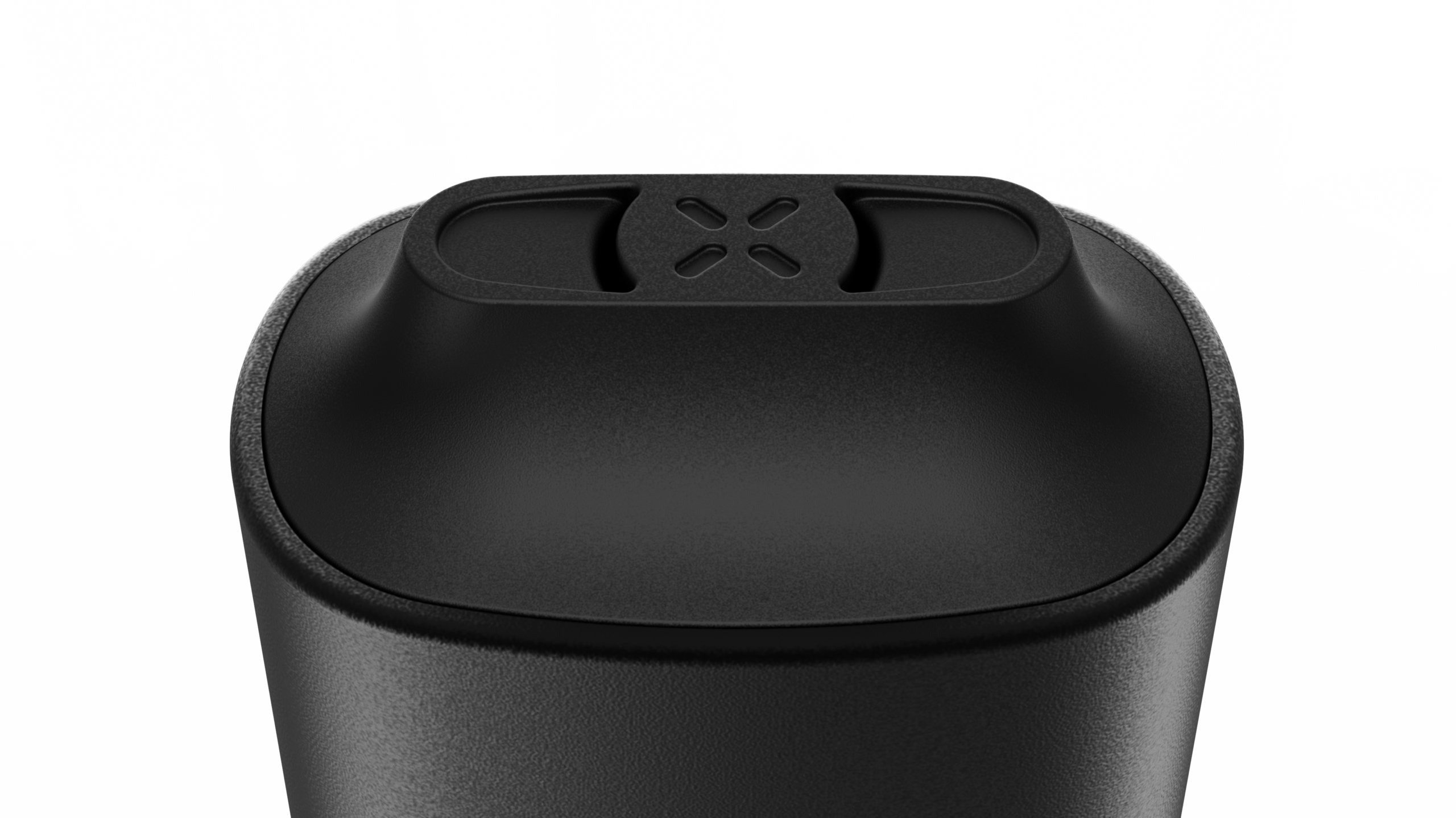PAX MINI 2 - obrazek 7