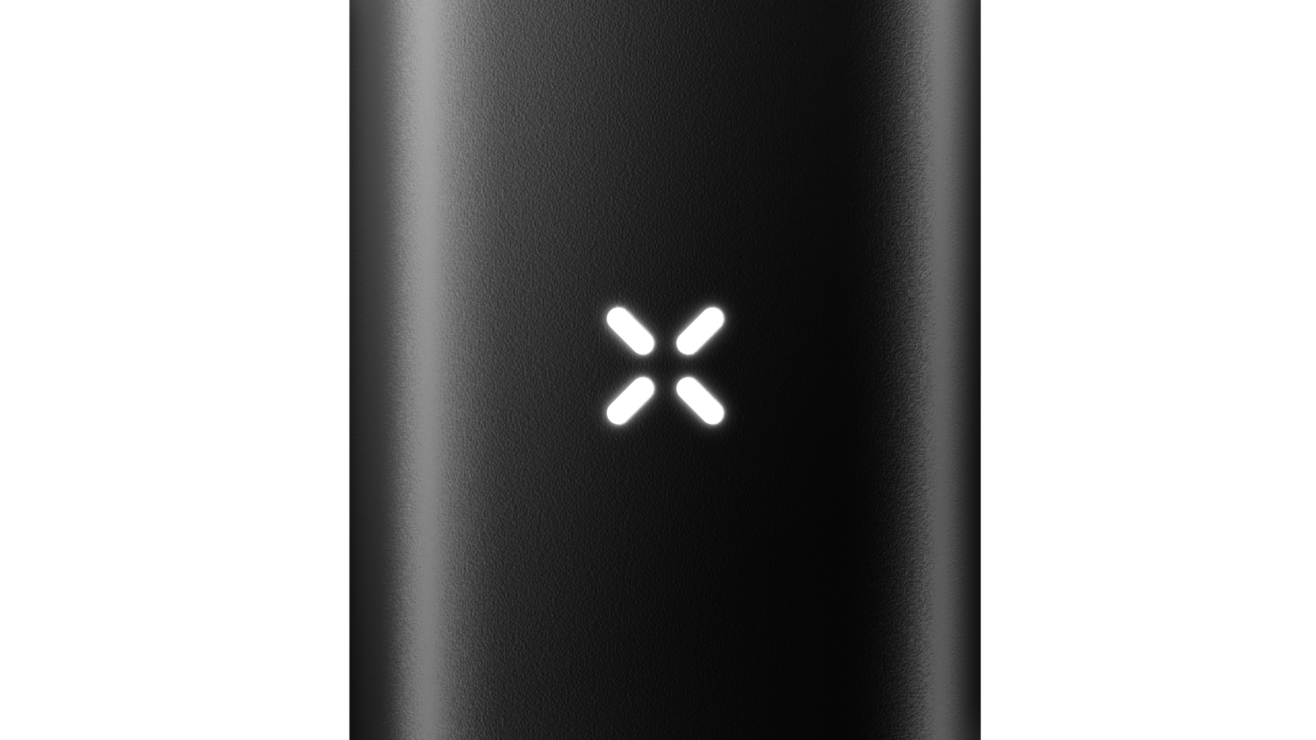 PAX MINI 2 - obrazek 6