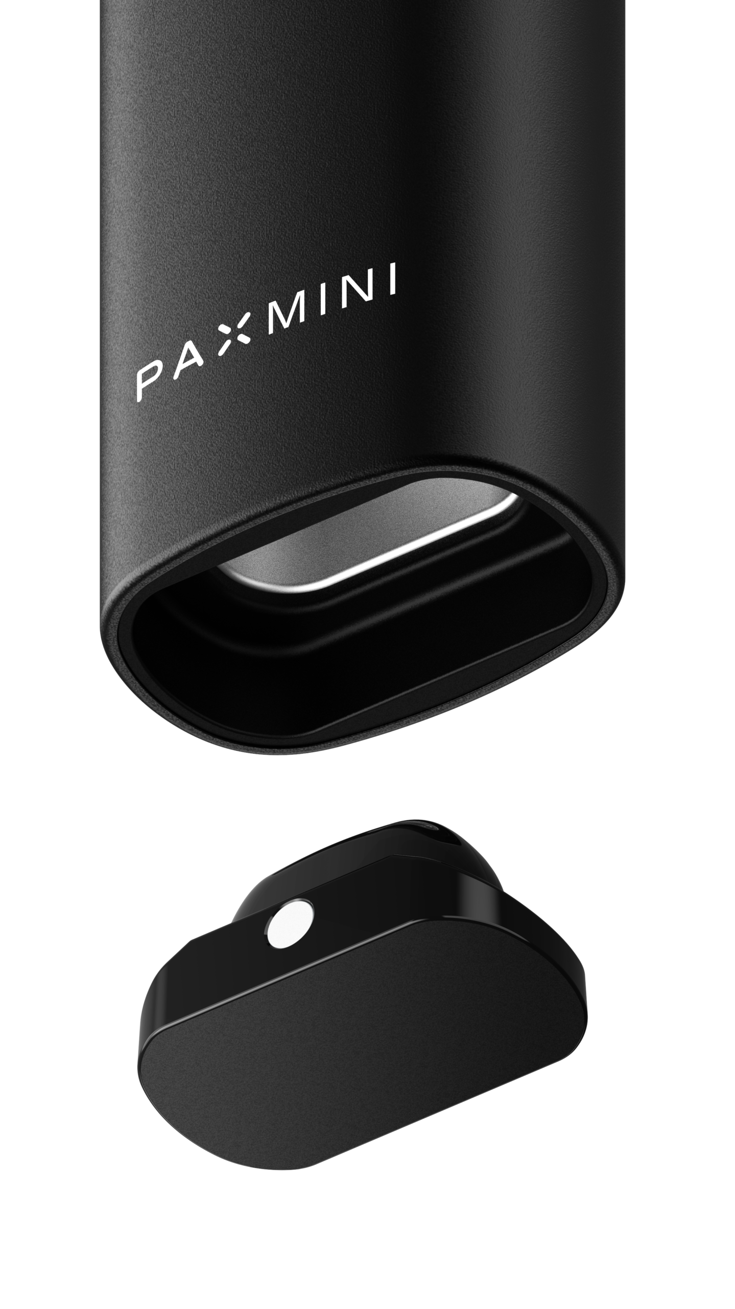 PAX MINI 2 - obrazek 5