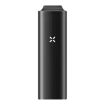 Waporyzator PAX Mini 2 czarny