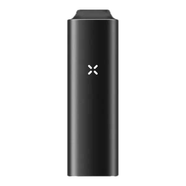 Waporyzator PAX Mini 2 czarny