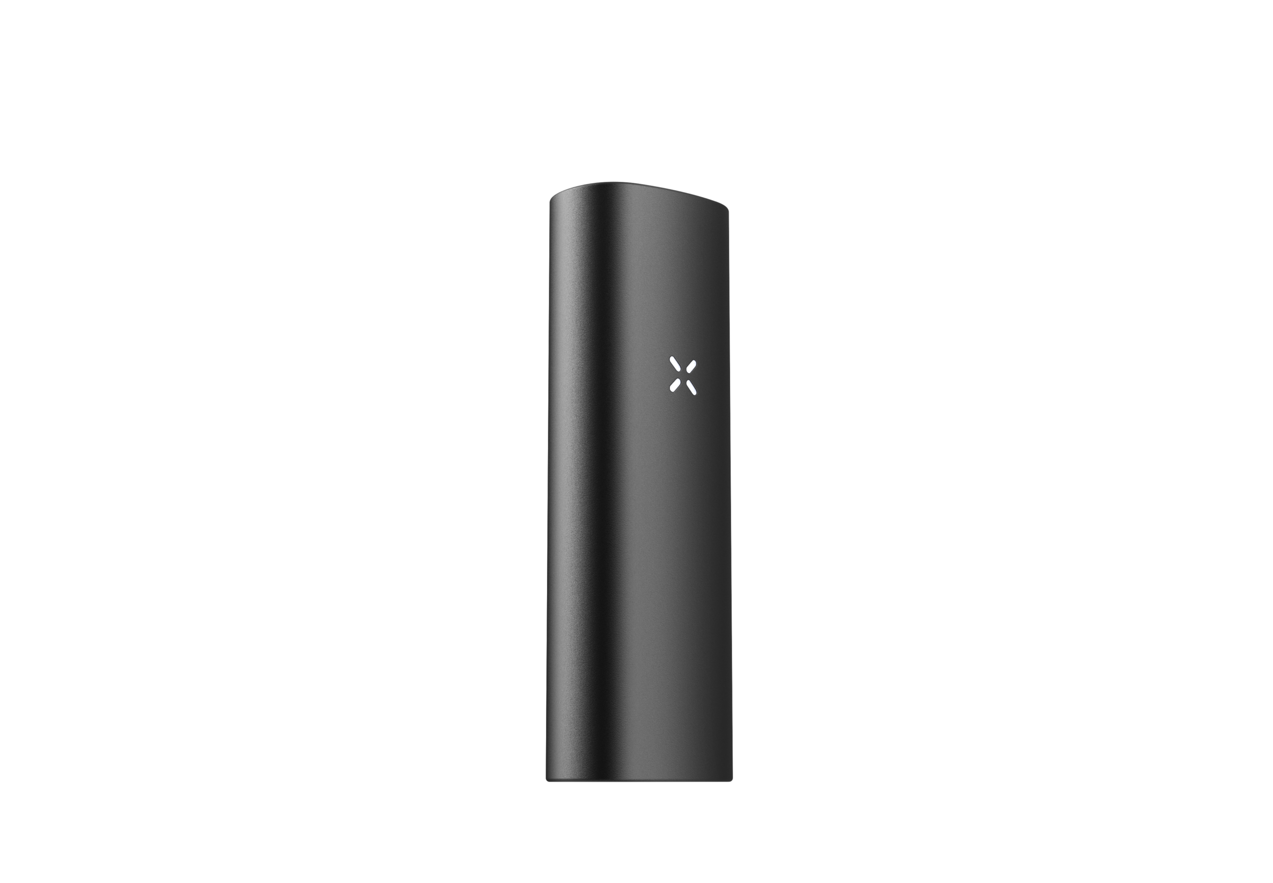 PAX MINI 2 - obrazek 2