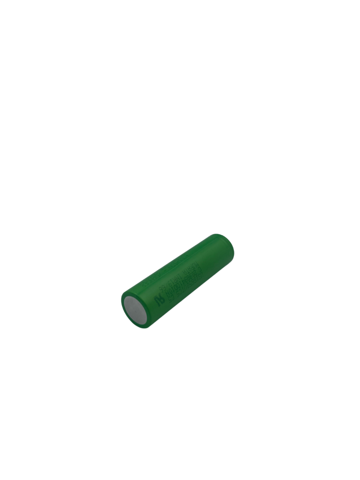 Akumulator 18650 Li-ion 2600 mAh Sony / Murata US18650VTC5