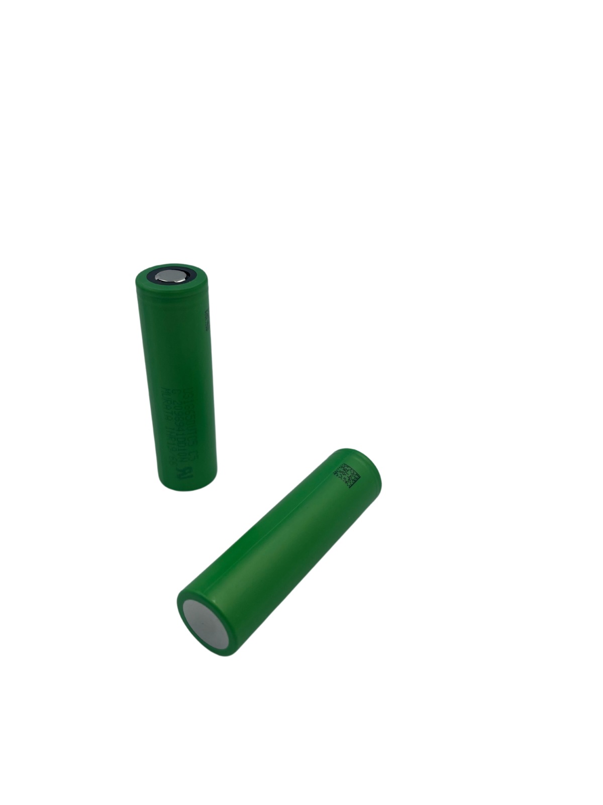 Akumulator 18650 Li-ion 2600 mAh Sony / Murata US18650VTC5 - obrazek 3