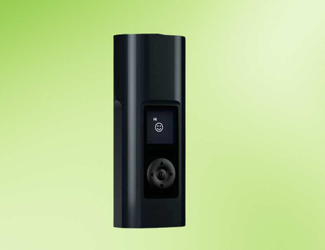 Arizer Solo 3