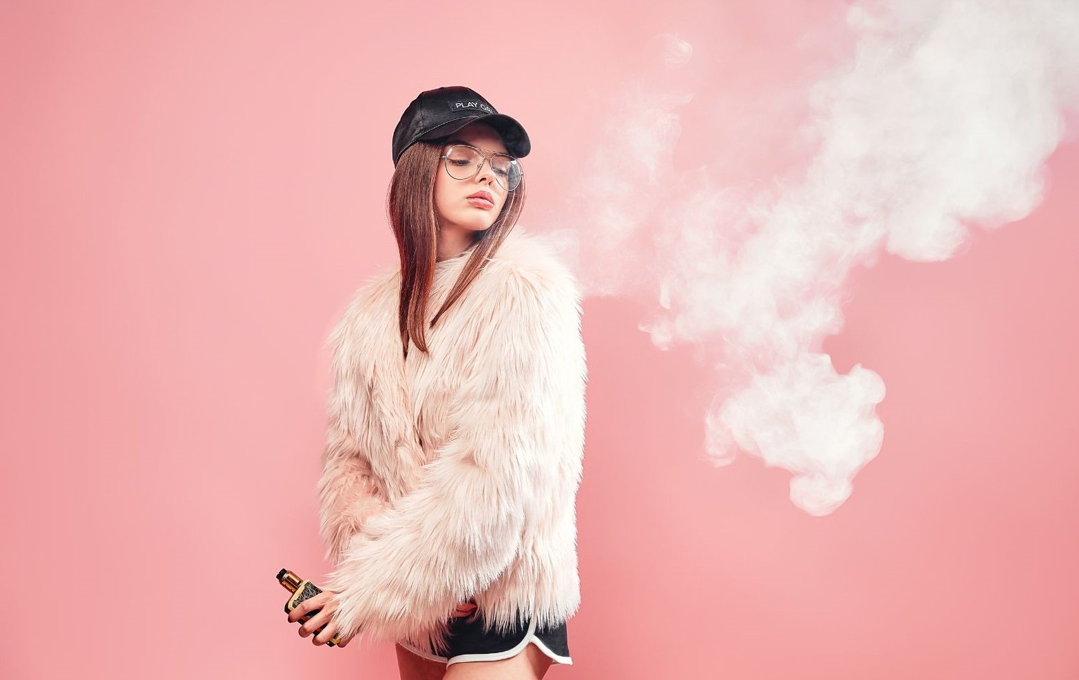 PAX Plus: Nowa odsłona kultowego waporyzatora