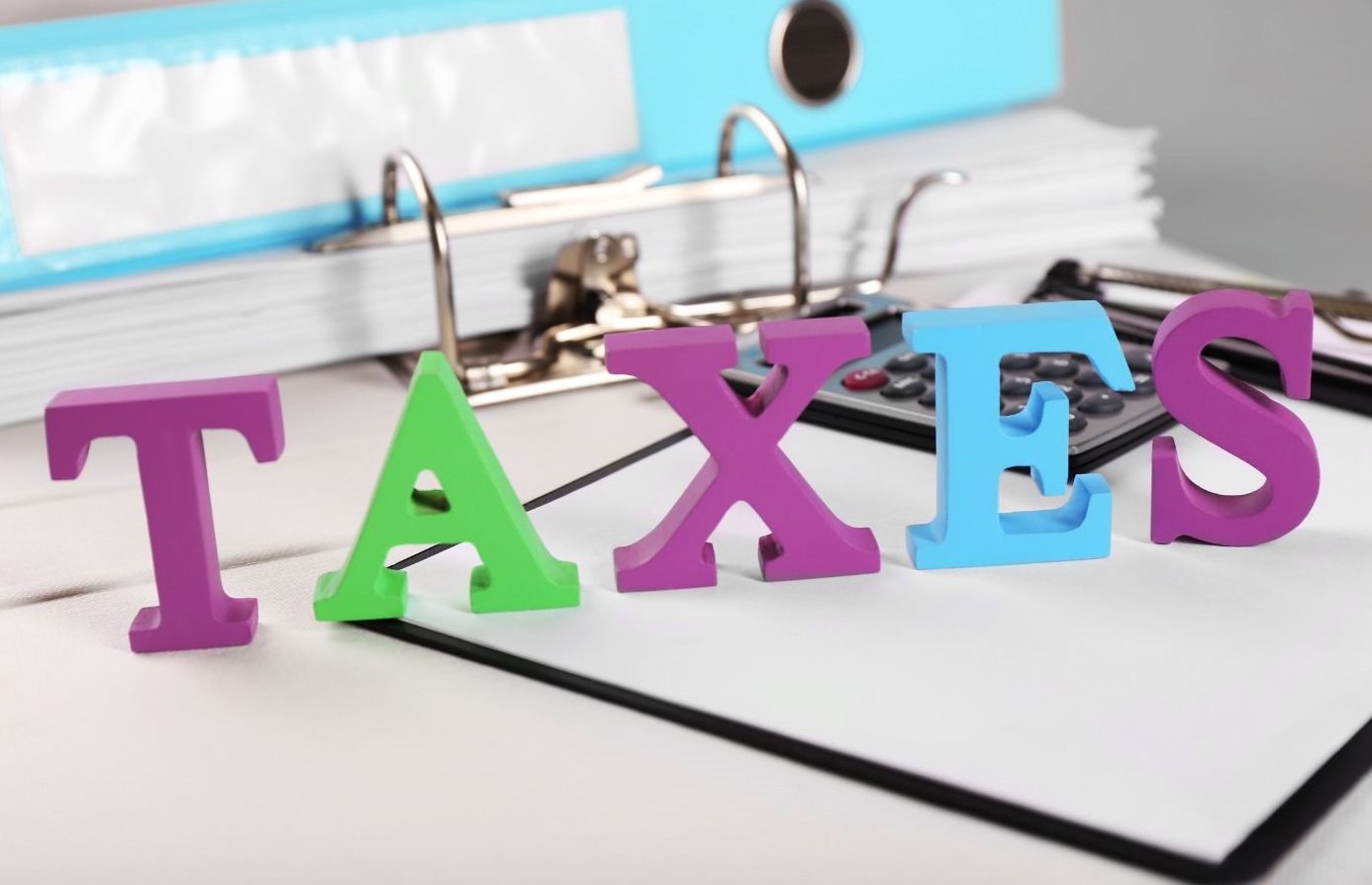 Wpływ akcyzy na cenę prerollsów CBD