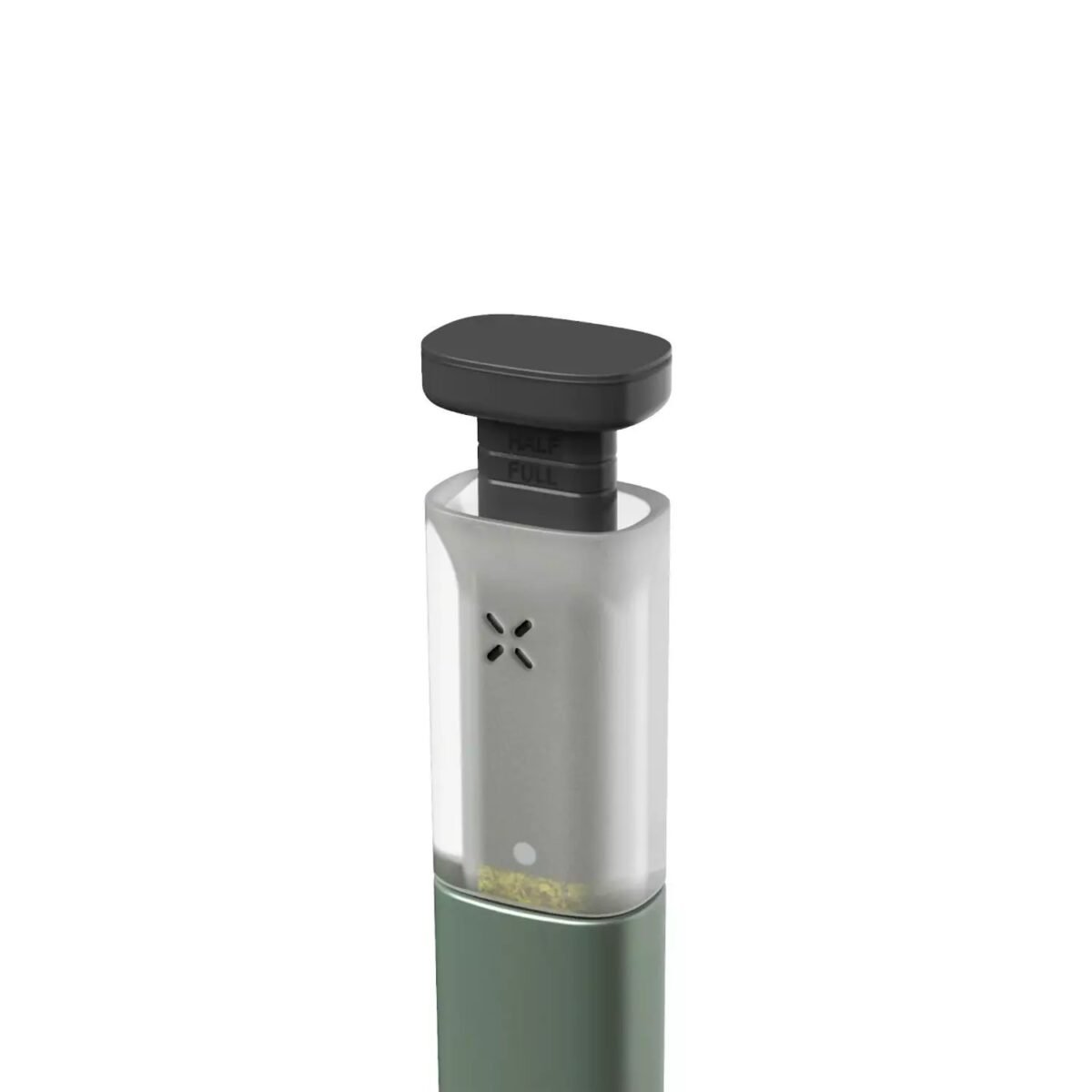 PAX Puck Press - Ubijak