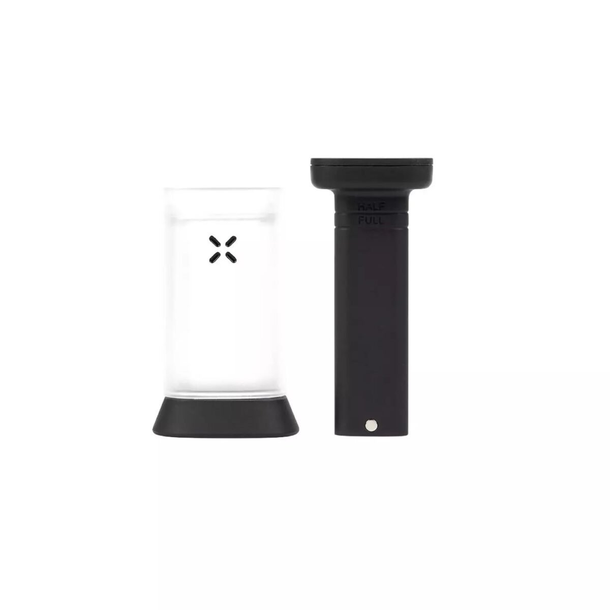 PAX Puck Press - Ubijak - obrazek 2