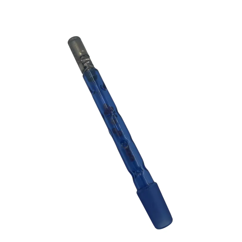 BB9 szklany adapter do Waporyzatorów DynaVap - obrazek 2