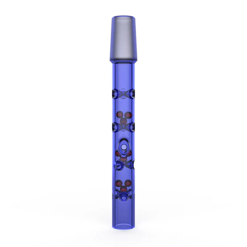 BB9 szklany adapter do Waporyzatorów DynaVap