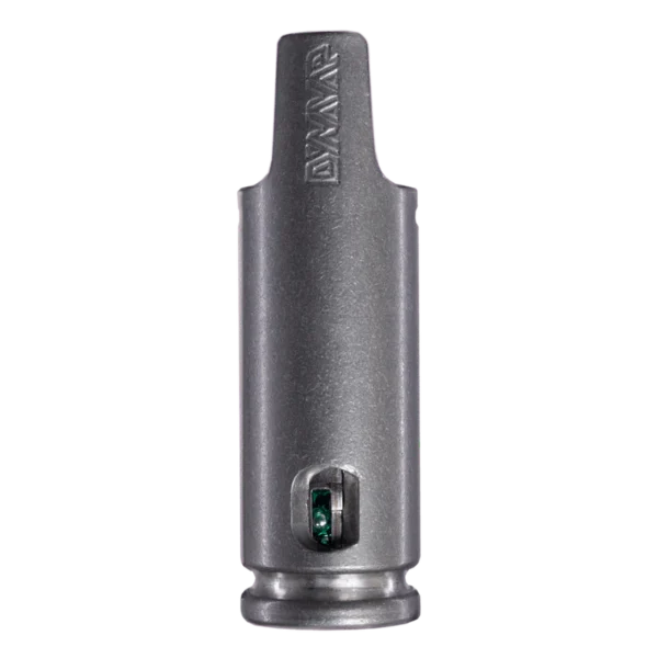 DynaVap Thermal Hyper Cap