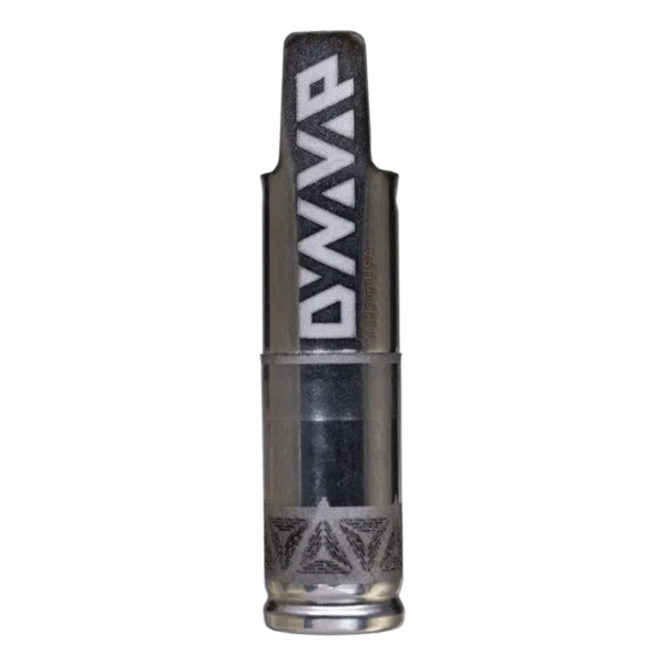 DynaVap The BallR Cap