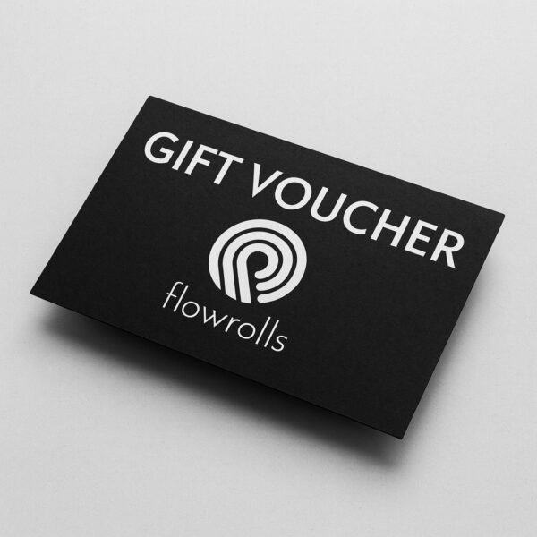 WhatsApp Image 2025-11-16 at 15.40.21