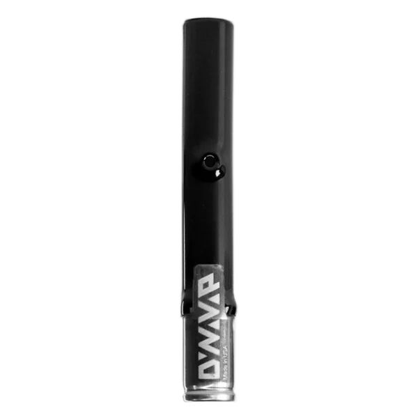 DynaVap G3 Waporyzator