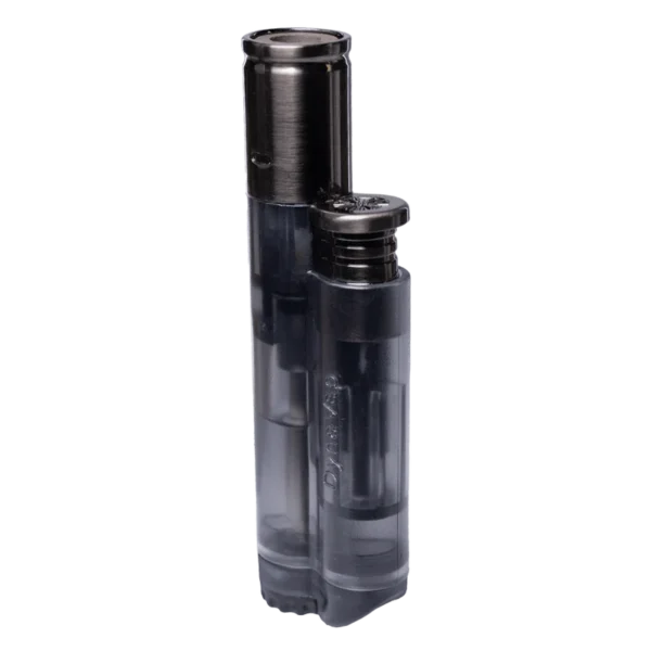 DYNATORCH Zapalniczka Żarowa DynaVap