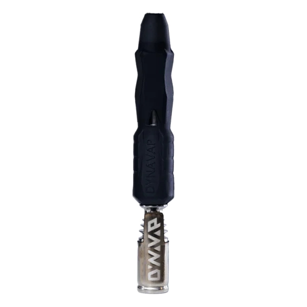 DynaVap B2 Waporyzator