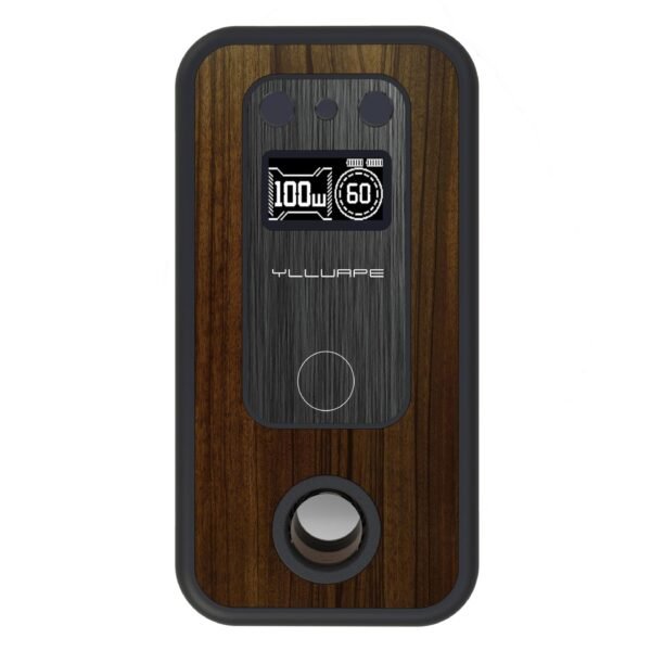 Grzałka Indukcyjna YLLVAPE YLL-IH 3.0