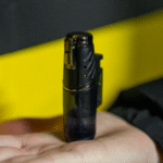 51f3fe90727534118656fa50df0ebab4