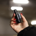 1461f82401b9813931a5f477b8049d83