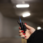 978d8e82fa0b8af835c4513b172c2224