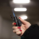 3ba553b521790a48d50a820d67d80810