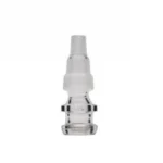 2fcdd330946e1fb3dbc7a79db3a8b60b