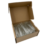 1d94ec48ecd8bdf679bd06674da2a068