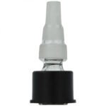 03e5a2a0dd69e0cbabcc08df3a8b4770