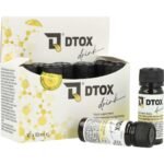 0399dca8f62b3f7df69e3edb0164f1a6