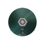 1777078bcdc84d182f4e4134cd454135