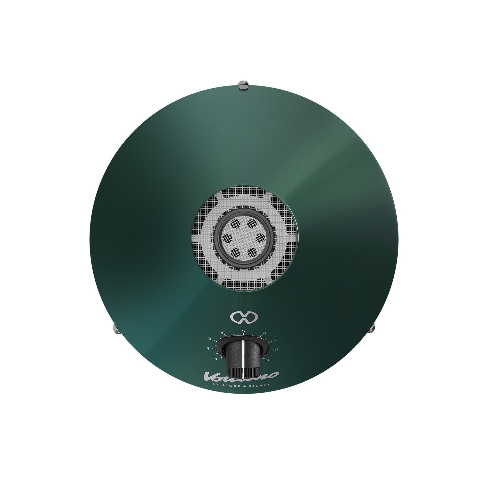 1777078bcdc84d182f4e4134cd454135