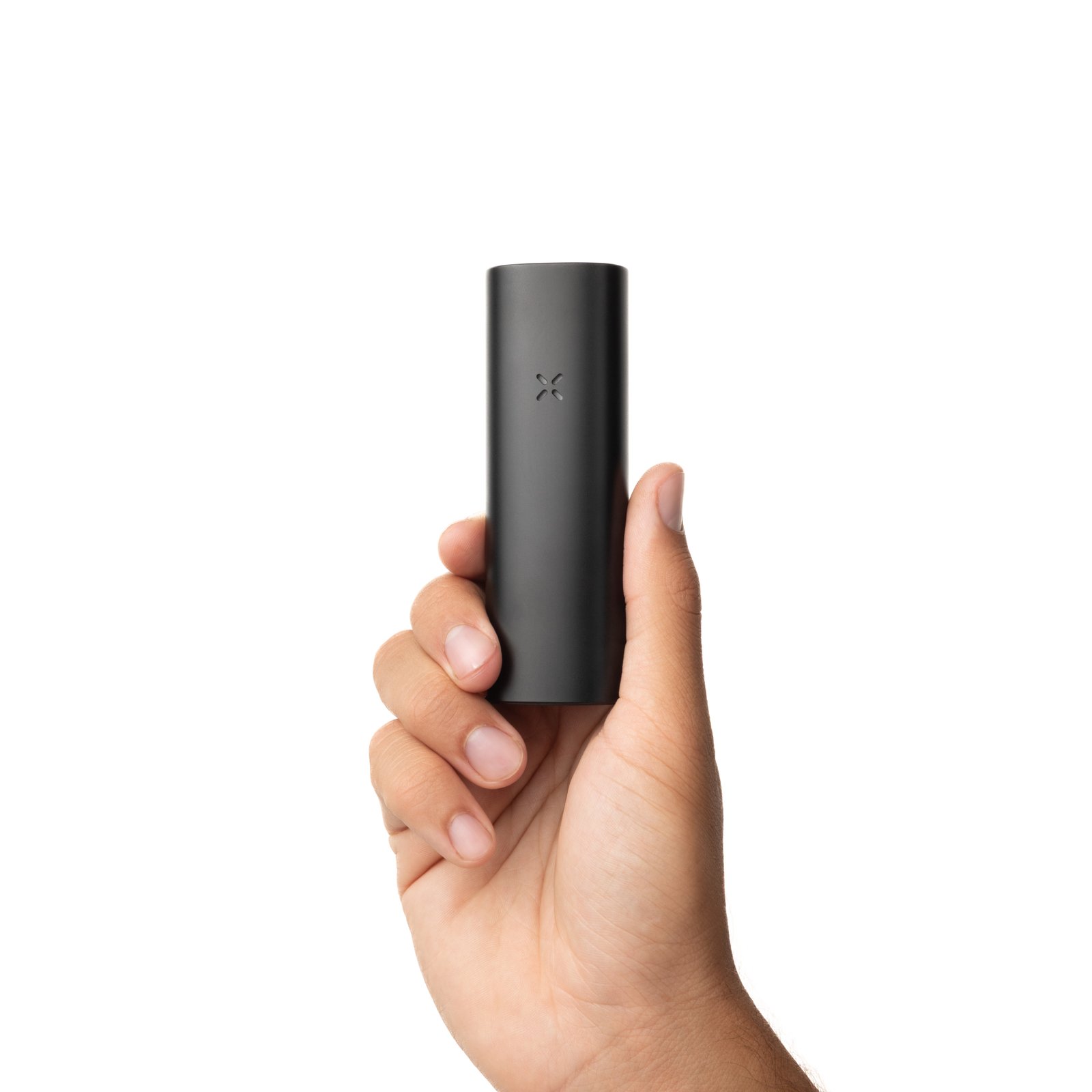 e279be6526265d8e56bfd74a545ad679