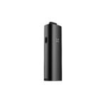 043c2ef1d36f701391fe51a4382688a9