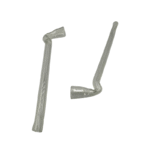 5ac4d120b678ff77654031444e433e66