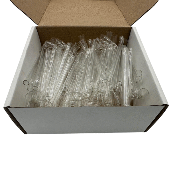 42bee53fd847193201428a456e5bab3d