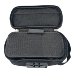 8db52cdb33e87f41c16aa8556121f4a8