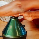 8c6d598272256d209793874dd4dc76f5