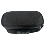 55e64acfa80cf683fceadfe5a850df7f