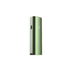 289ab67e7d5eedffc5a0494160d37b1c