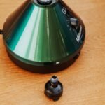 d35a79f6c66969fece781dafc6cc0ee2