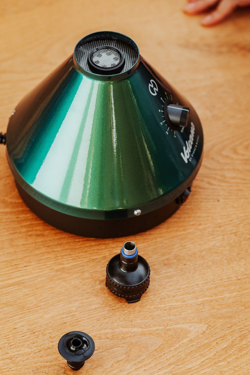 d35a79f6c66969fece781dafc6cc0ee2