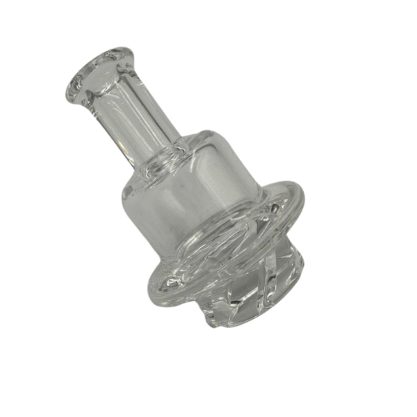 24ec6012de1d4b88de9a8240bc816462