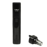 145e7755dd6b3da1988c8aadf5377b7c