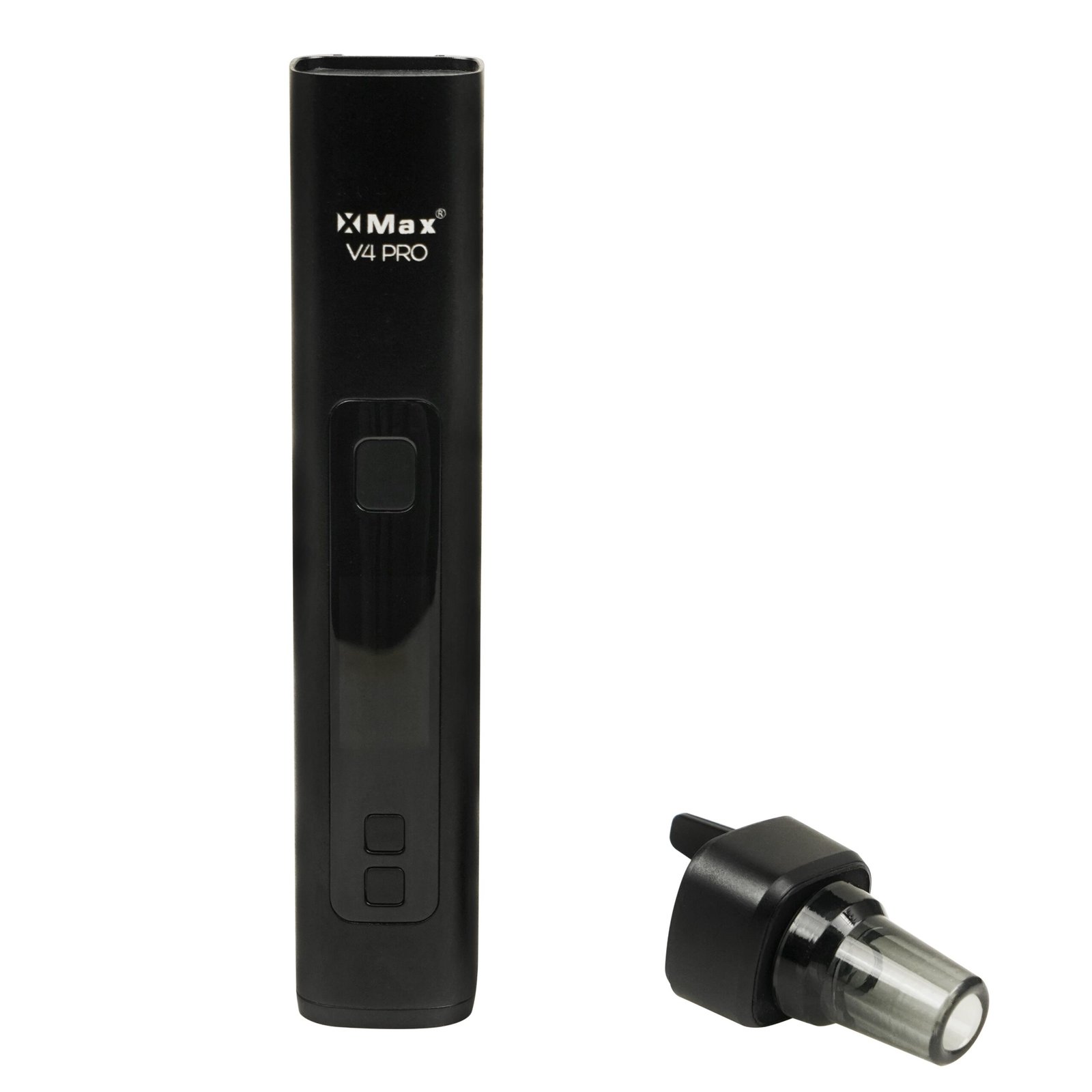 145e7755dd6b3da1988c8aadf5377b7c